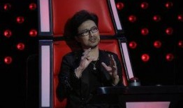 汪峰周一爆料事件视频,揭秘娱乐圈惊人内幕