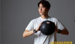 李易峰爆料篮球视频是真的吗,真相揭秘